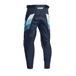 Thor Pulse Tactic Youth Pants -Motorcycle Clothing Shop 372390 V1 cac8d297 cdc4 4a32 bc2f f9fc133a1778