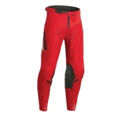 Thor Pulse Tactic Youth Pants -Motorcycle Clothing Shop 372392 V1 6d6fafe7 f201 4f67 a4f2 3160dbb5733f