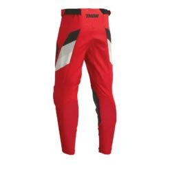 Thor Pulse Tactic Youth Pants -Motorcycle Clothing Shop 372393 V1 99ad4eb0 432c 4af4 8b0a c9019bd74d45