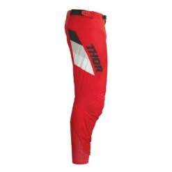 Thor Pulse Tactic Youth Pants -Motorcycle Clothing Shop 372394 V1 2cb1b33d 3d9a 4e48 baae e79f37ac1cda