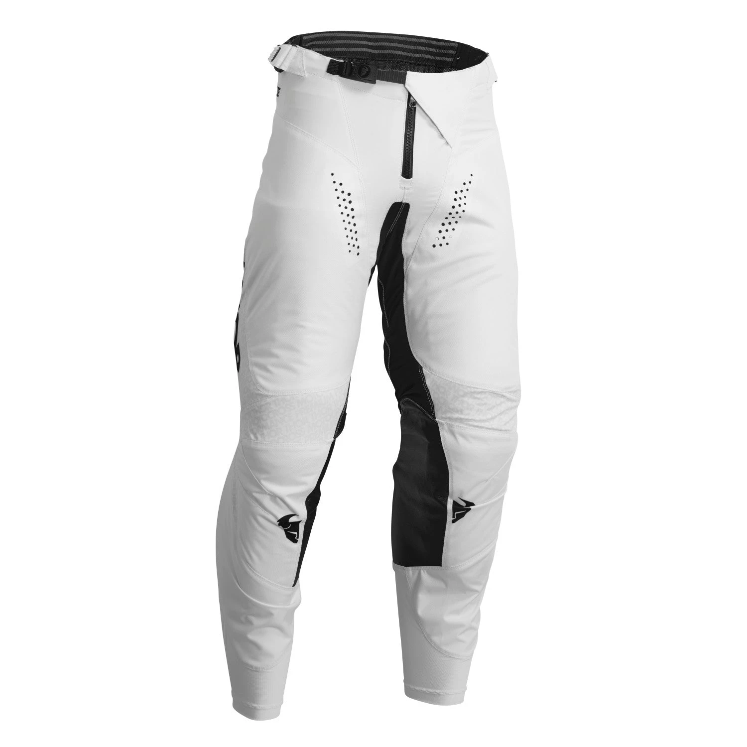 Thor Pulse Mono Pants 1 Thor Pulse Mono Pants