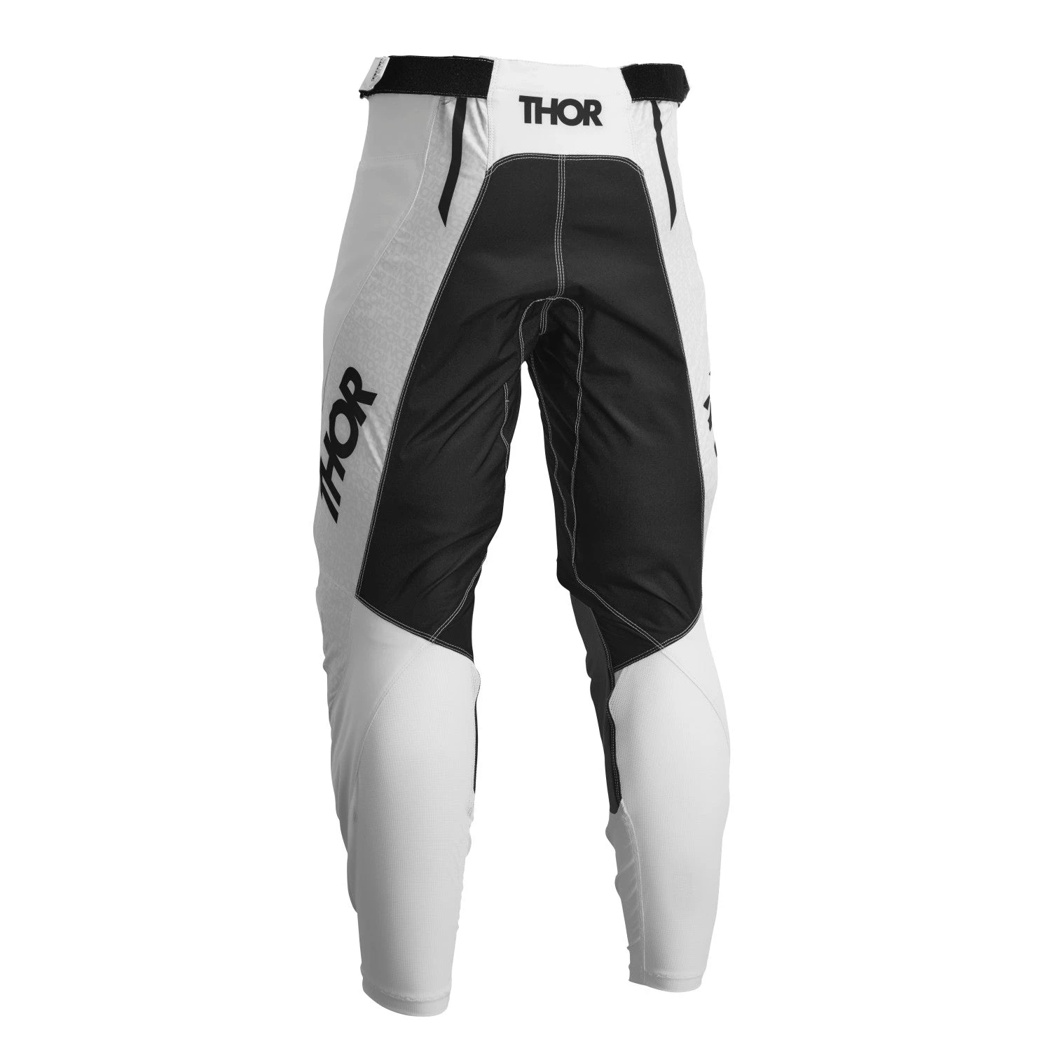 Thor Pulse Mono Pants 3 Thor Pulse Mono Pants - Image 3