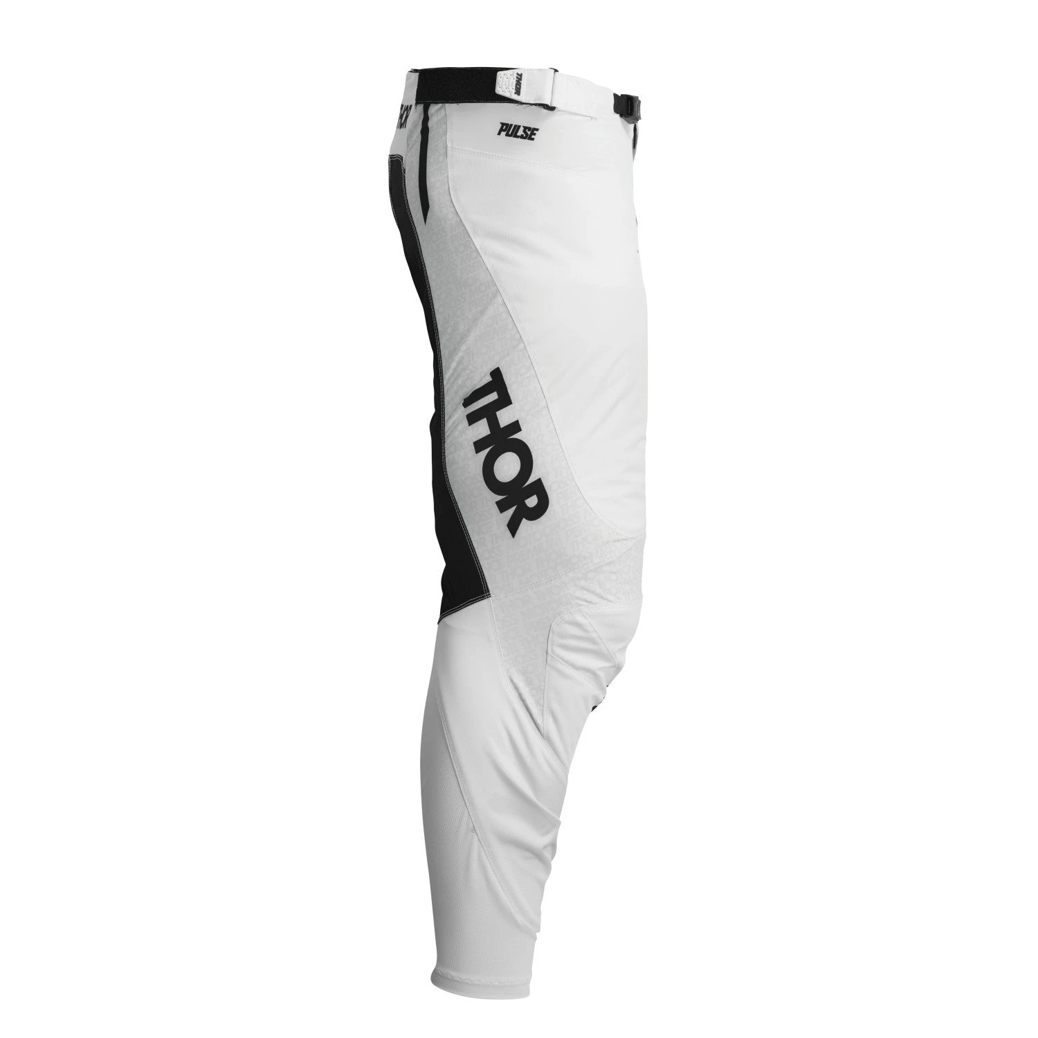 Thor Pulse Mono Pants 2 Thor Pulse Mono Pants - Image 2