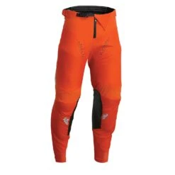 Thor Pulse Mono Pants 17 Thor Pulse Mono Pants -Motorcycle Clothing Shop 372398 V1
