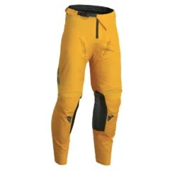 Thor Pulse Mono Pants 13 Thor Pulse Mono Pants -Motorcycle Clothing Shop 372401 V1