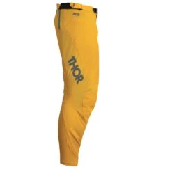 Thor Pulse Mono Pants 14 Thor Pulse Mono Pants -Motorcycle Clothing Shop 372403 V1