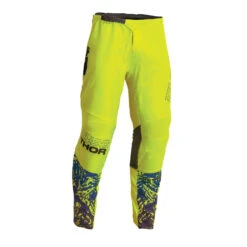 Thor Sector Atlas Pants -Motorcycle Clothing Shop 372419 V1