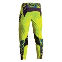 Thor Sector Atlas Youth Pants -Motorcycle Clothing Shop 372420 V1 014964e7 6a31 422c 90b0 0b7153c6a837