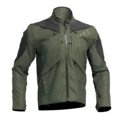 Thor Terrain Jackets -Motorcycle Clothing Shop 372446 V1