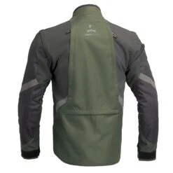 Thor Terrain Jackets -Motorcycle Clothing Shop 372447 V1