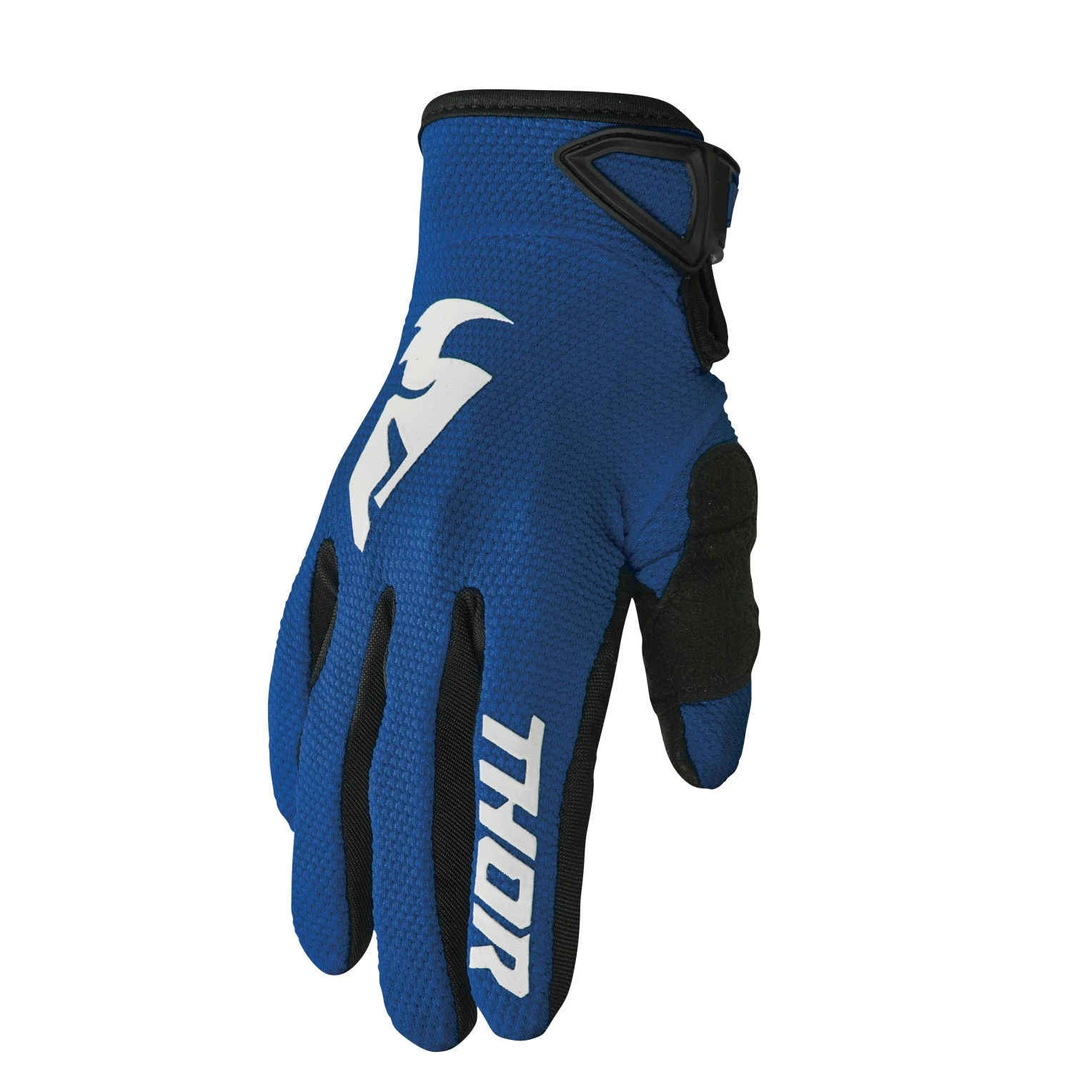 Thor Sector Gloves 6 Thor Sector Gloves - Image 6