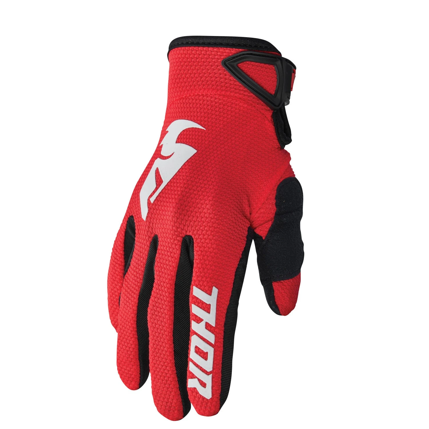 Thor Sector Gloves 9 Thor Sector Gloves - Image 9