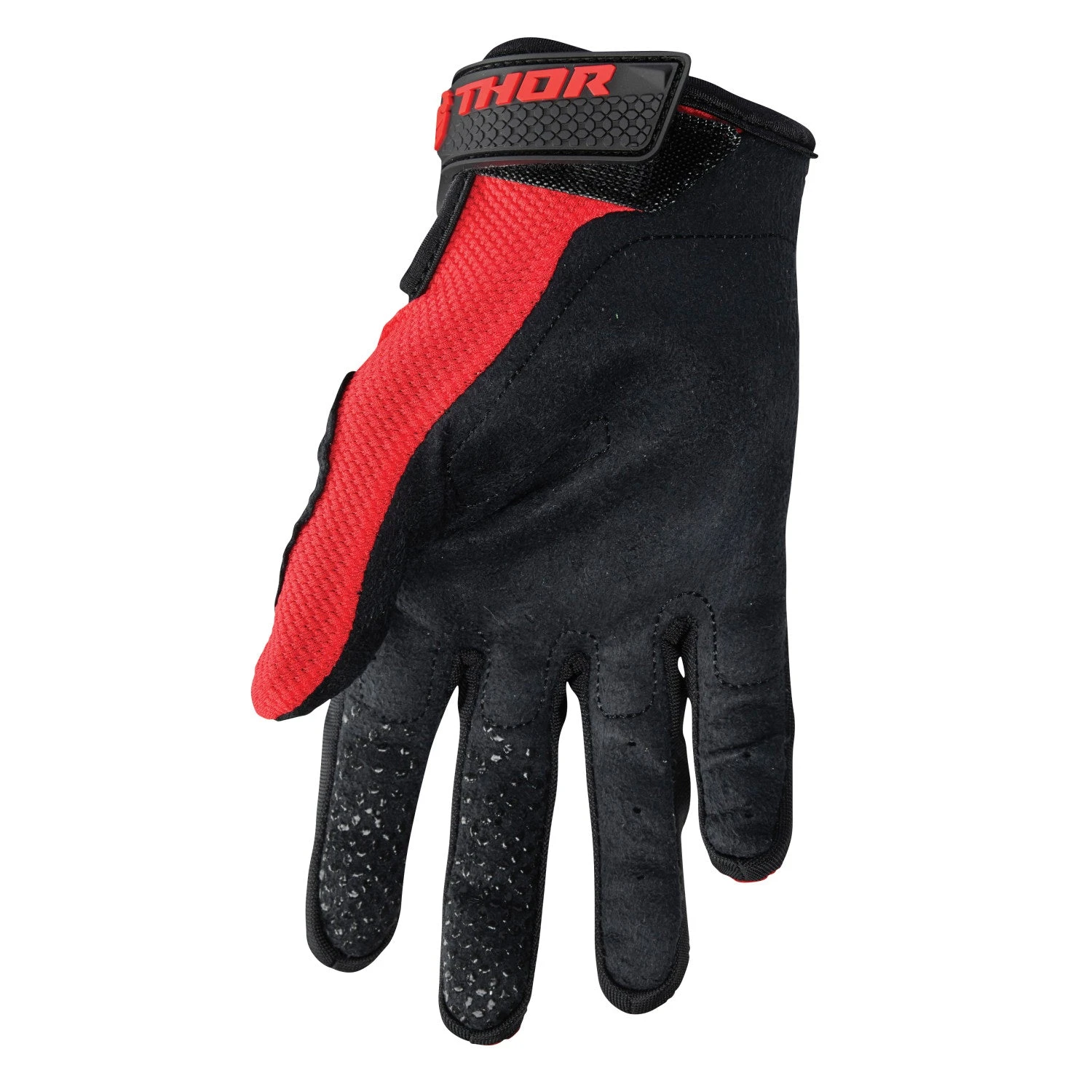 Thor Sector Gloves 11 Thor Sector Gloves - Image 11