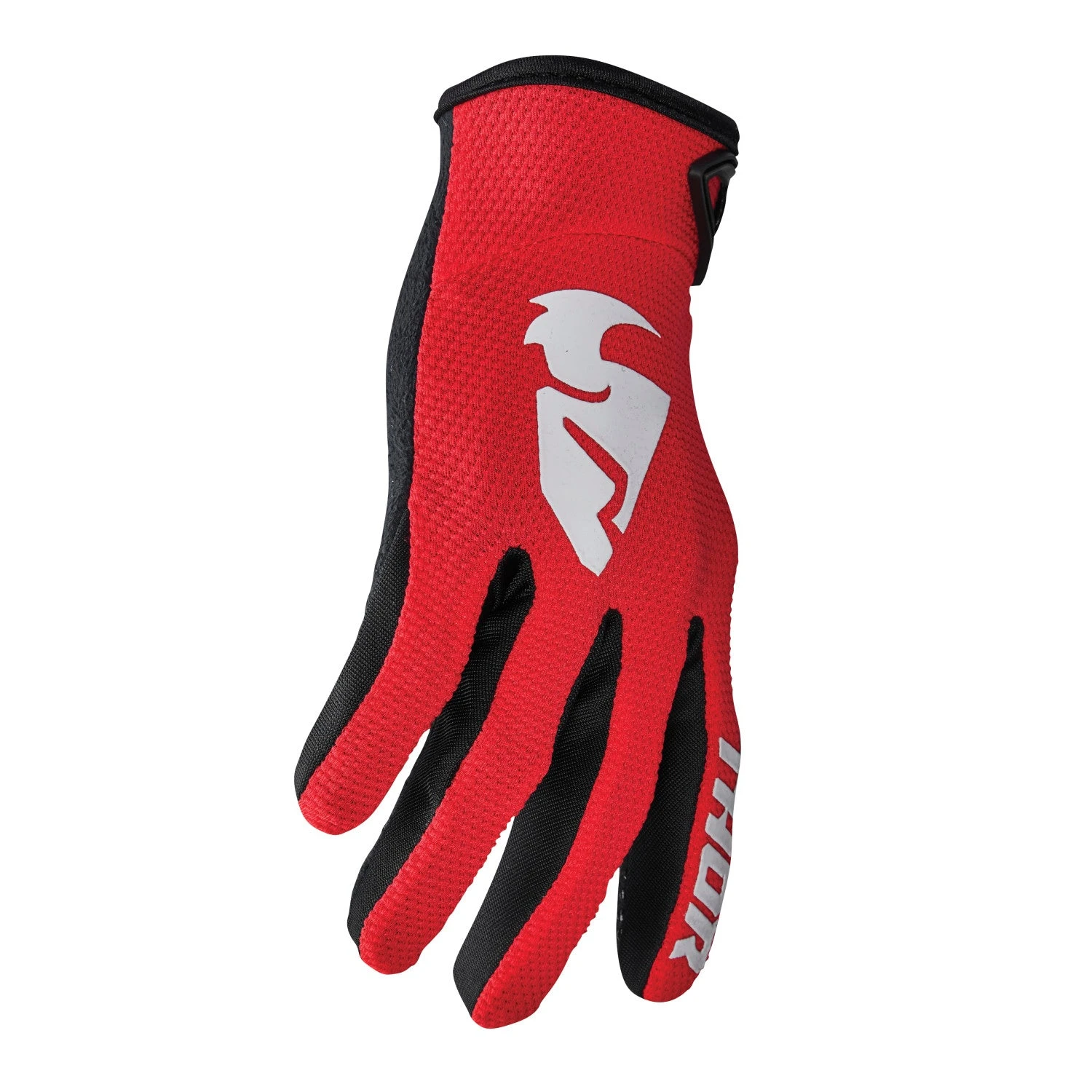 Thor Sector Gloves 10 Thor Sector Gloves - Image 10