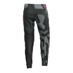 Thor Sector Disguise Women's Pants -Motorcycle Clothing Shop 372593 V1