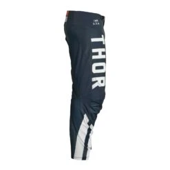 Thor Pulse Combat Youth Pants -Motorcycle Clothing Shop 372680 V1