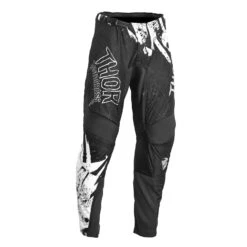 Thor Sector Gnar Youth Pants