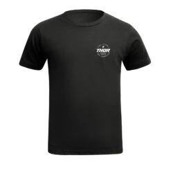 Thor Boys' Stadium Youth T-shirt