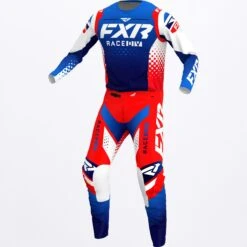 Revo LE MX Jersey 17 Revo LE MX Jersey -Motorcycle Clothing Shop 3742582619b3450ea09e2539427881dc