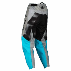 FLY Racing Youth F-16 Pant - Black/Hi-Vis 10 FLY Racing Youth F-16 Pant - Black/Hi-Vis -Motorcycle Clothing Shop 376 832 2 0466fb9b de0f 42fb ae76 acd87051c480