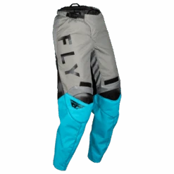 FLY Racing Youth F-16 Pant - Black/Hi-Vis 9 FLY Racing Youth F-16 Pant - Black/Hi-Vis -Motorcycle Clothing Shop 376 832 e7aac0d8 6e89 479a 808c 018ff453267b