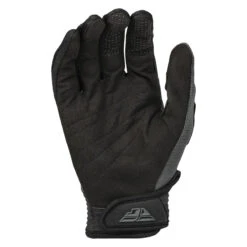 FLY Racing Youth F-16 Gloves 15 FLY Racing Youth F-16 Gloves -Motorcycle Clothing Shop 376 911 2 6aced3e0 7d11 4249 97dc ce4468d99a5c
