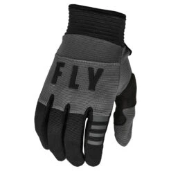 FLY Racing Youth F-16 Gloves 14 FLY Racing Youth F-16 Gloves -Motorcycle Clothing Shop 376 911 b39bbc80 412d 40db 84c7 8ff3f36c7fb1