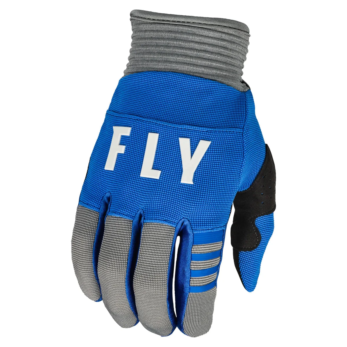 FLY Racing Youth F-16 Gloves 1 FLY Racing Youth F-16 Gloves