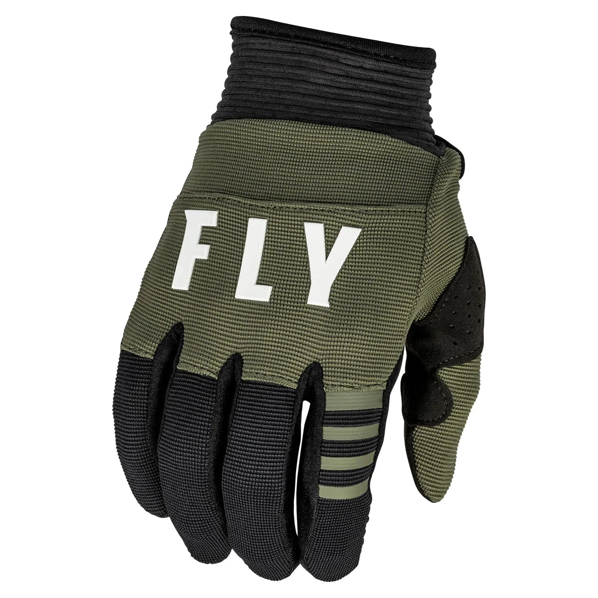FLY Racing Youth F-16 Gloves 9 FLY Racing Youth F-16 Gloves - Image 9