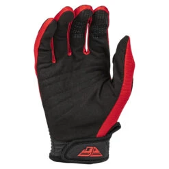 FLY Racing Youth F-16 Gloves 23 FLY Racing Youth F-16 Gloves -Motorcycle Clothing Shop 376 9142 2 26640592 60d4 4c03 9c4d 16090e7acf48