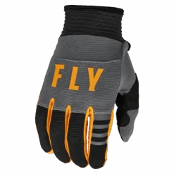FLY Racing Youth F-16 Gloves 16 FLY Racing Youth F-16 Gloves -Motorcycle Clothing Shop 376 915