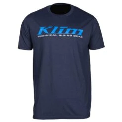 Klim K Corp Short Sleeve Tees