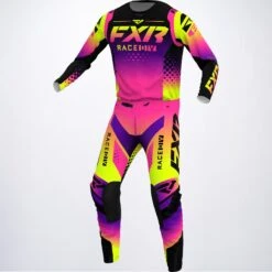 Revo LE MX Jersey 23 Revo LE MX Jersey -Motorcycle Clothing Shop 377b07e7f2fe4e8d008a8cd2fac8db7a