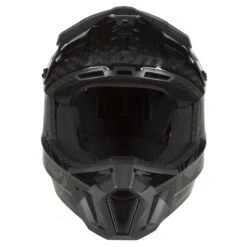 Klim F3 Carbon Pro Ascent Helmet - ECE -Motorcycle Clothing Shop 3794 000 Ascent 20Black 20 20Asphalt 05 b3806adb f14a 42c8 86ce 5d7d6b041102