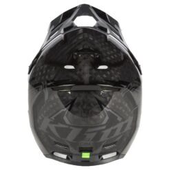 Klim F3 Carbon Pro Ascent Helmet - ECE -Motorcycle Clothing Shop 3794 000 Ascent 20Black 20 20Asphalt 06 dbe45626 5cfd 4f83 adcf fefee2a90cab