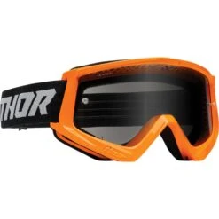 Thor Combat Sand Goggles -Motorcycle Clothing Shop 37CA73B1 DC40 4821 B1B9 AC5F8352DC4B