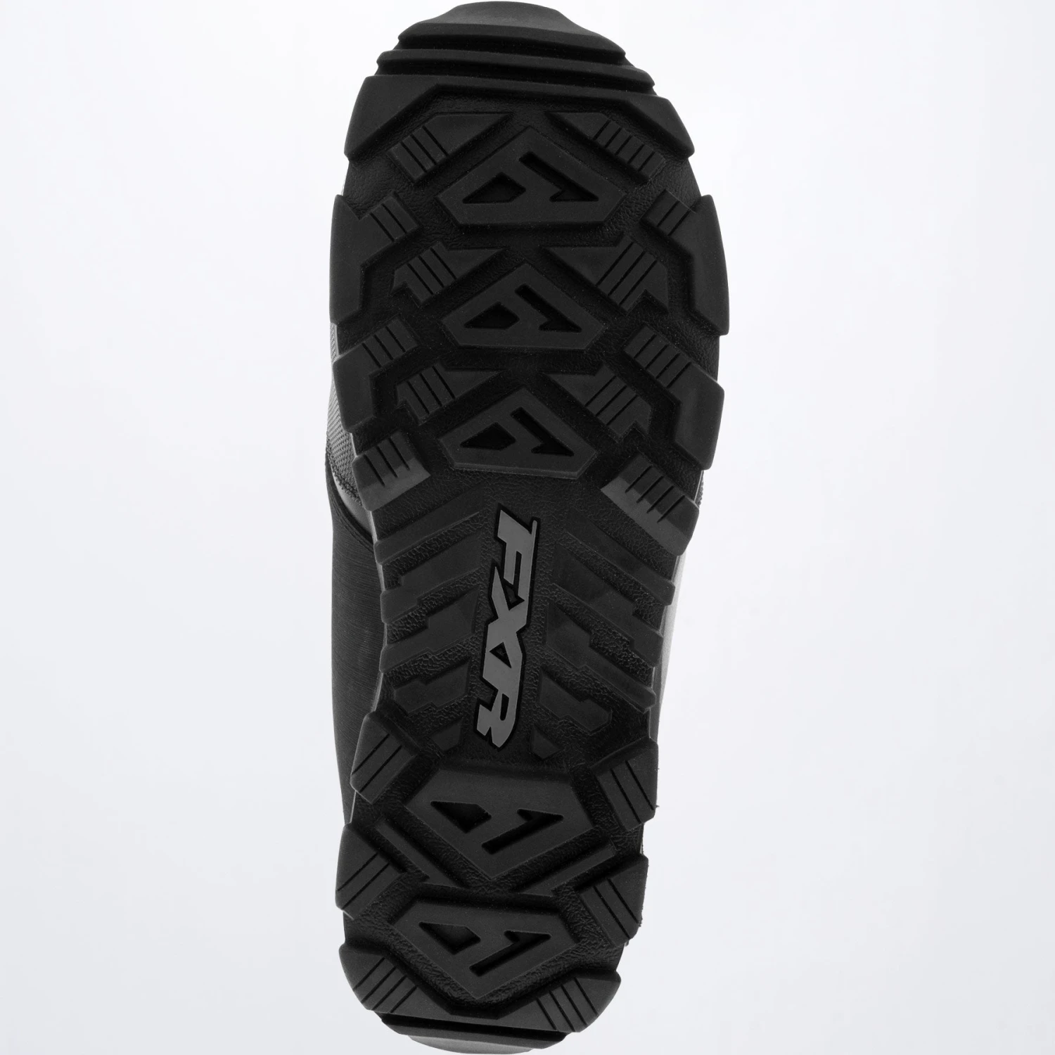 X-Cross Pro BOA Boot 3 X-Cross Pro BOA Boot - Image 3