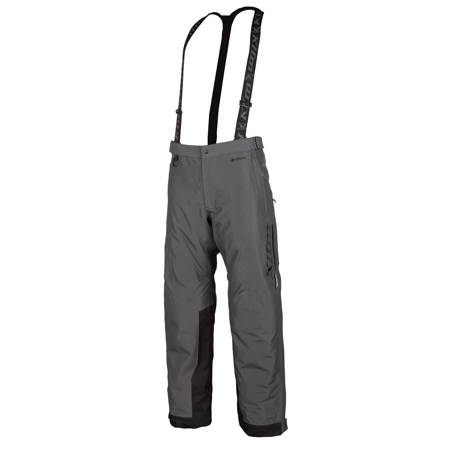 Klim Kaos Pants 7 Klim Kaos Pants - Image 7