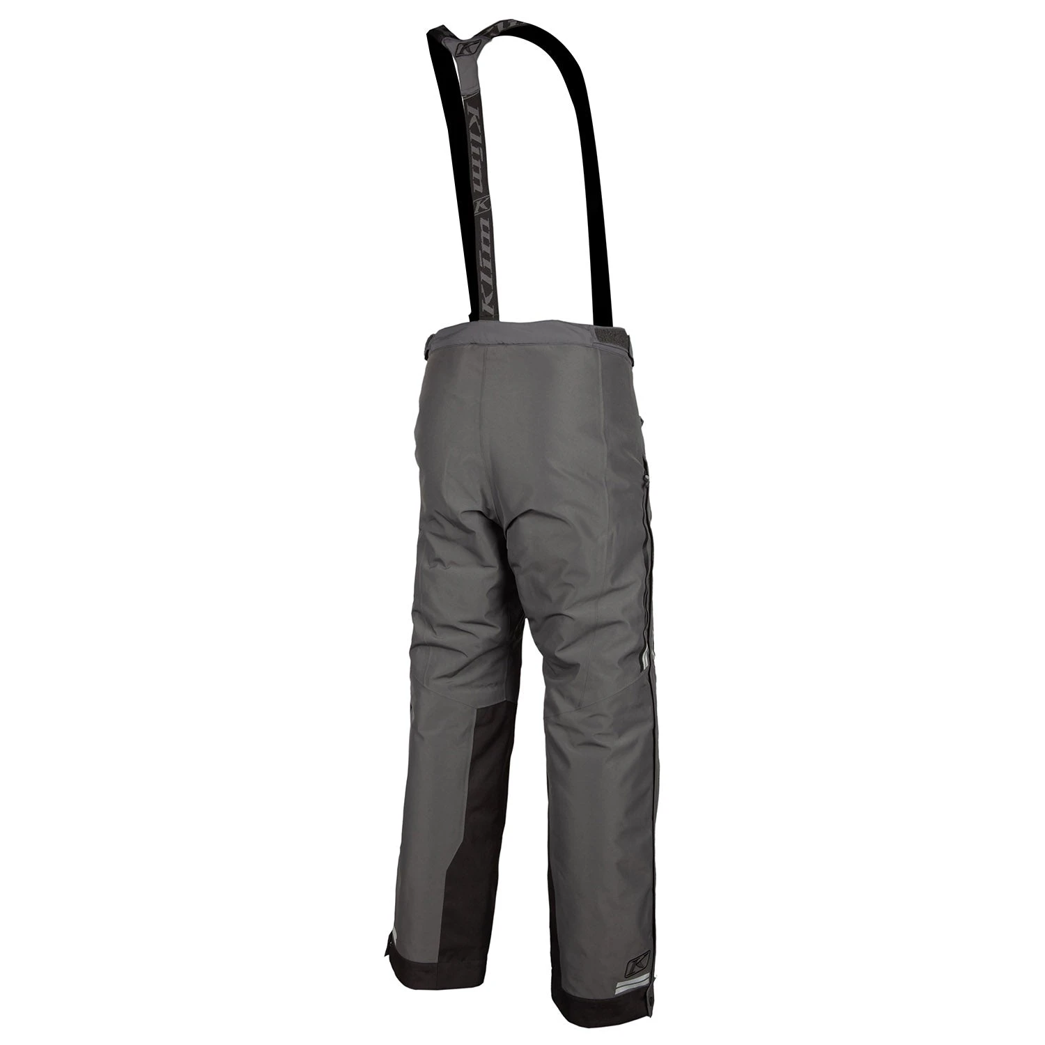 Klim Kaos Pants 8 Klim Kaos Pants - Image 8