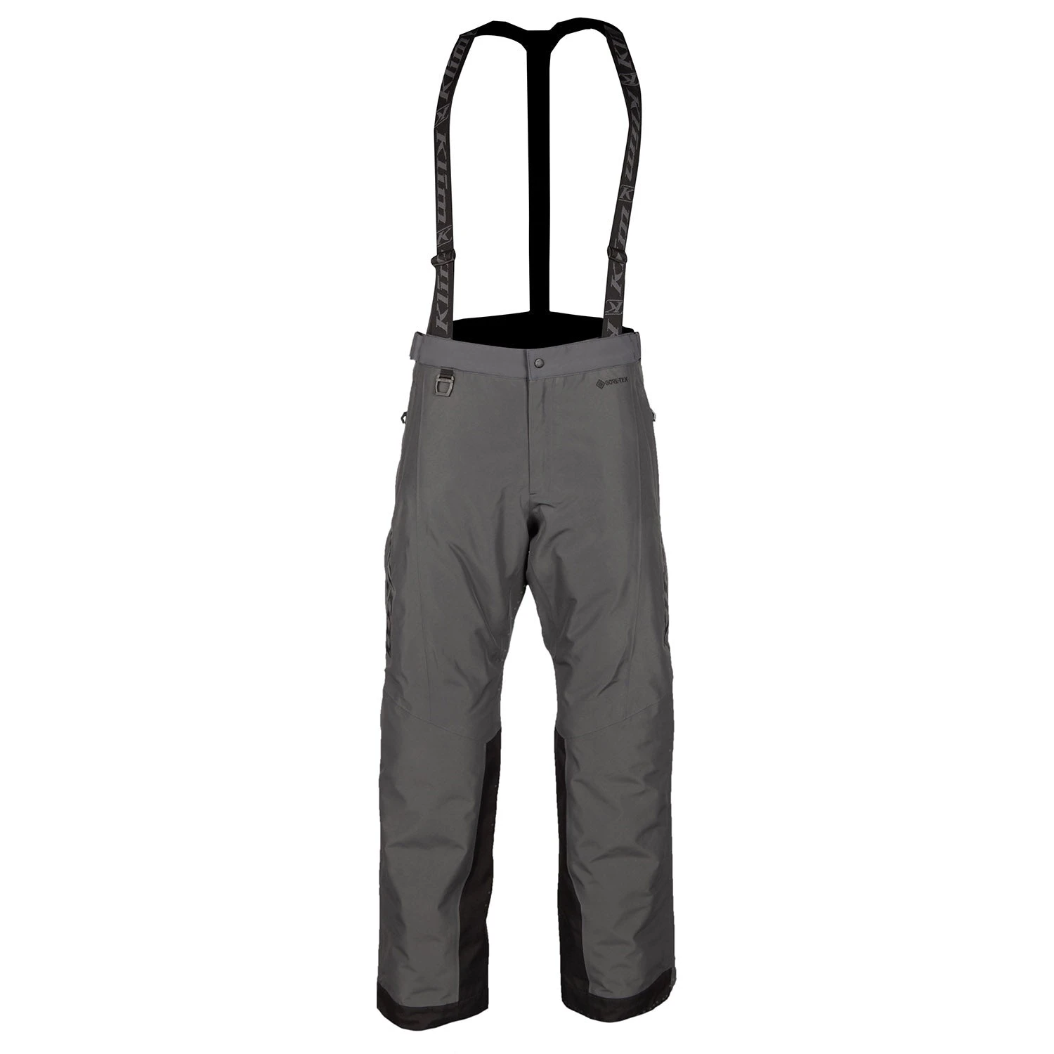 Klim Kaos Pants 9 Klim Kaos Pants - Image 9