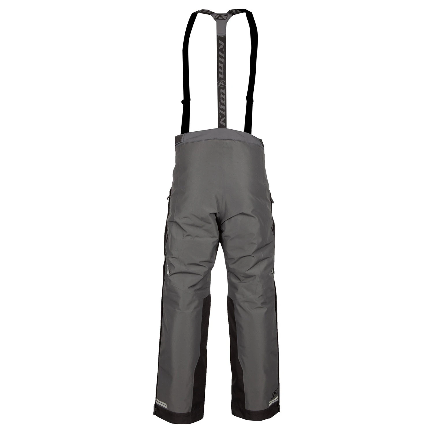 Klim Kaos Pants 10 Klim Kaos Pants - Image 10
