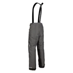 Klim Kaos Pants 29 Klim Kaos Pants -Motorcycle Clothing Shop 3804 002 Asphalt 20 20Black 06 ab8bdf3a 565a 4458 862b 7474080e19f5