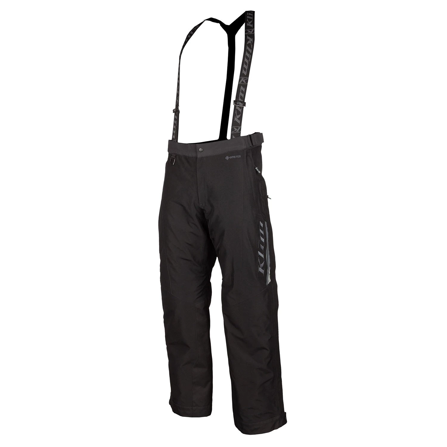 Klim Kaos Pants 1 Klim Kaos Pants