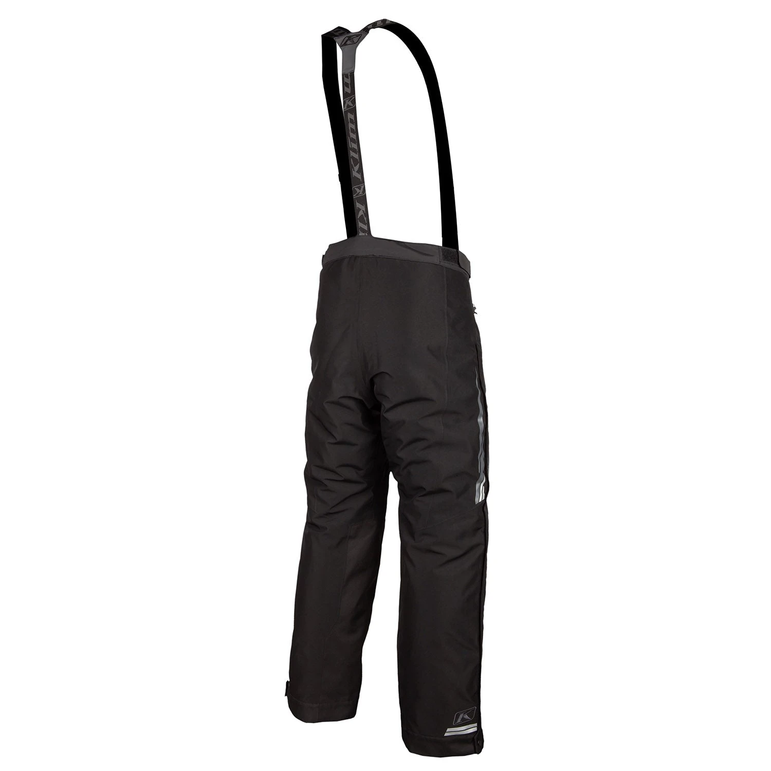Klim Kaos Pants 2 Klim Kaos Pants - Image 2