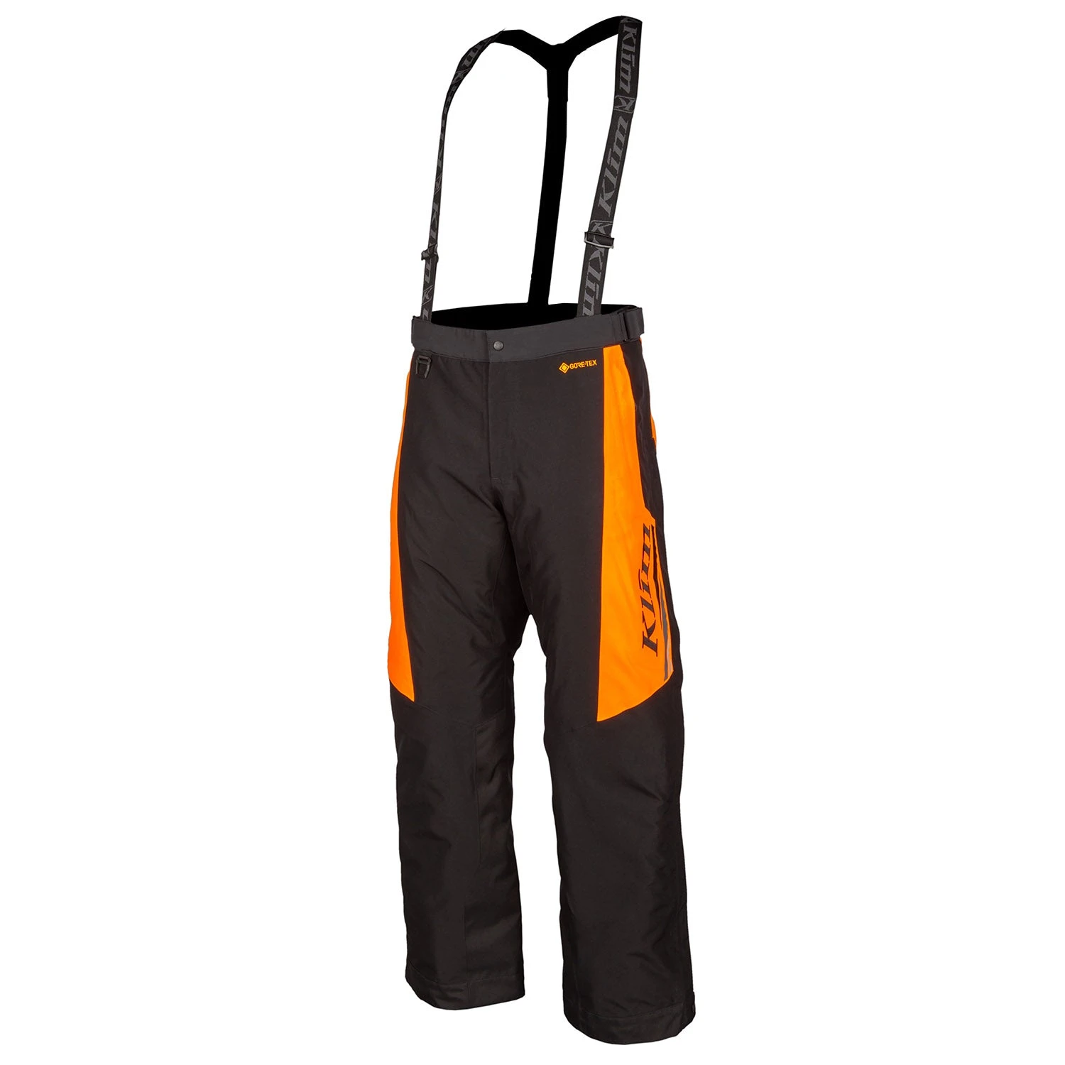 Klim Kaos Pants 13 Klim Kaos Pants - Image 13