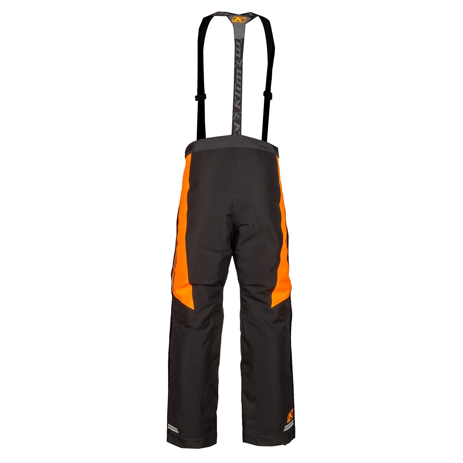 Klim Kaos Pants 16 Klim Kaos Pants - Image 16