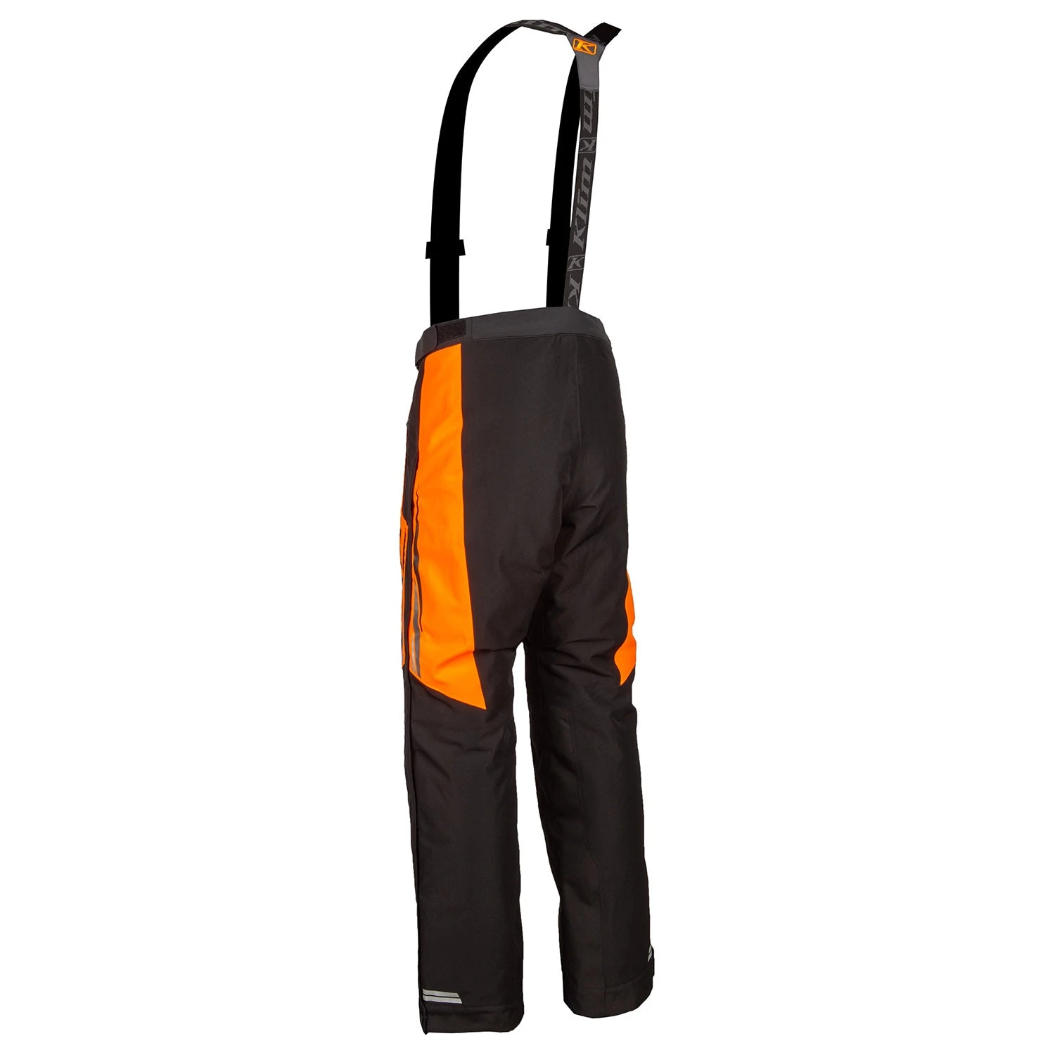 Klim Kaos Pants 18 Klim Kaos Pants - Image 18