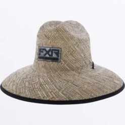 Shoreside Straw Hat -Motorcycle Clothing Shop 38186aaf5945be6ab2c6085115b555f5 1800x1800 396affdc 878f 4f64 bbd8 948643114286