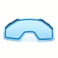 Klim Viper Pro/Viper Replacement Double Lens
