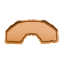 Klim Viper Pro/Viper Replacement Double Lens 30 Klim Viper Pro/Viper Replacement Double Lens -Motorcycle Clothing Shop 3981 000 DBL 20Lens 20Persimmon 01